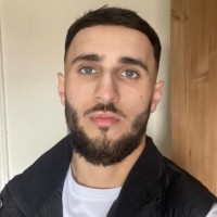 Adil Khan