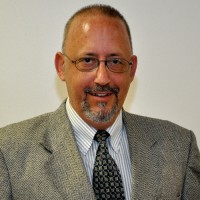 Don Huntley