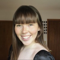 Catherine Neary