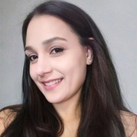 Roberta Machado
