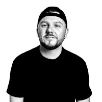 Sam Dunn