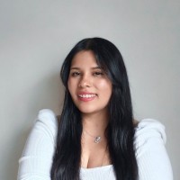 Laura Manrique Angarita