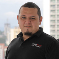 Fernando Soto