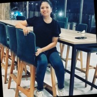 Bhavya V