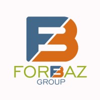 Forbaz Group