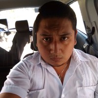 Francisco Alejandro Yan Pech