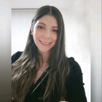 Luisa Fernanda Barrera Cortes