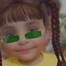 Abbi Princess