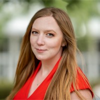 Sofie Salmon