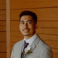 David Sanchez Sanchez