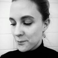 Jenny Westlund