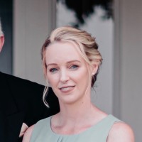 Kimberlea Lemon