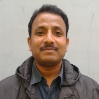Pankaj Kumar