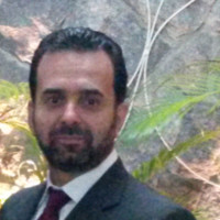Marco Pestana