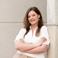 Scarlett McDermott