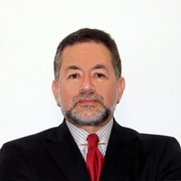 Mario Timothy Benedetti
