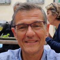 Frédéric PAYAN
