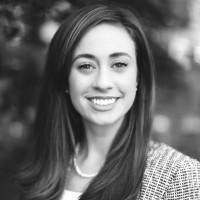 Megan Nicholas-Harper