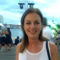 Jan Hyde