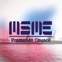 MSMEPC India