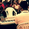 Robério Lucas