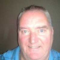 Peter Wijnberg