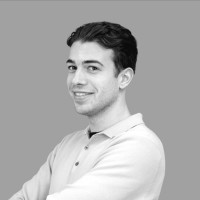 Cédric Heremans