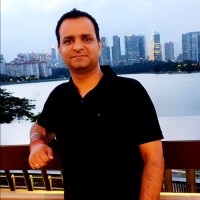 Banwari Sharma