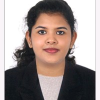 nimmy stanly