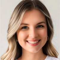 Jennifer Penton
