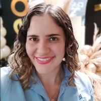 Yeny Lucia Manchola Quesada