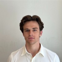 Oscar Phillips