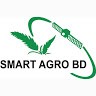 smart agro