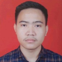 oki saputro