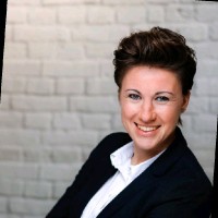 Jessica Ruppert