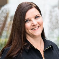 Mary Kate Lo Conte