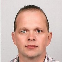 Marcel Dontje