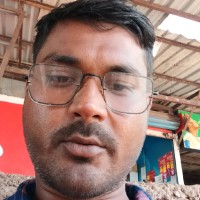 Sahabuddin Khan