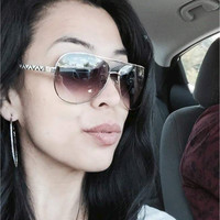Priscilla Hernandez