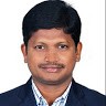 Ravi Kumar Ganji