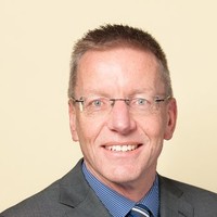 Marc van der Graaf