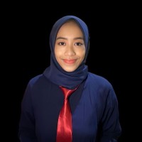 Ainunnisa Asyifah