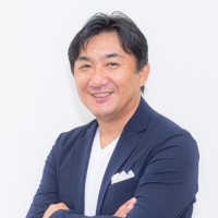 小川敦