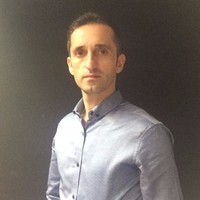 Alin Popescu