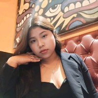 Anju Singha