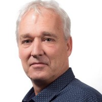 Rene van Oorschot