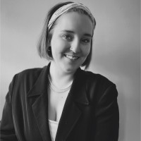 Alice Gauthier