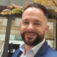Alexandre Hernandez