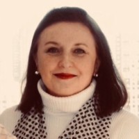 Barbara B.