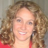 Deborah James